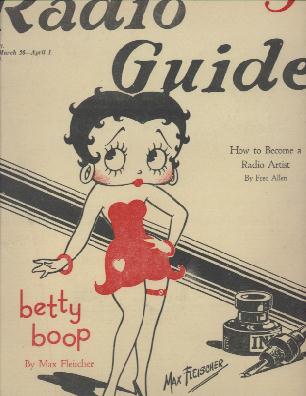 Radio Guide Mar 26, 1933-Betty Boop Cover.jpg